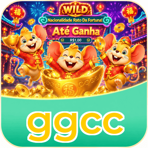 ggcc VIP Níveis