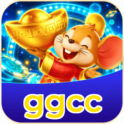 Baixar ggcc PC Mac