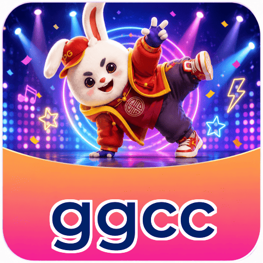 ggcc Logo