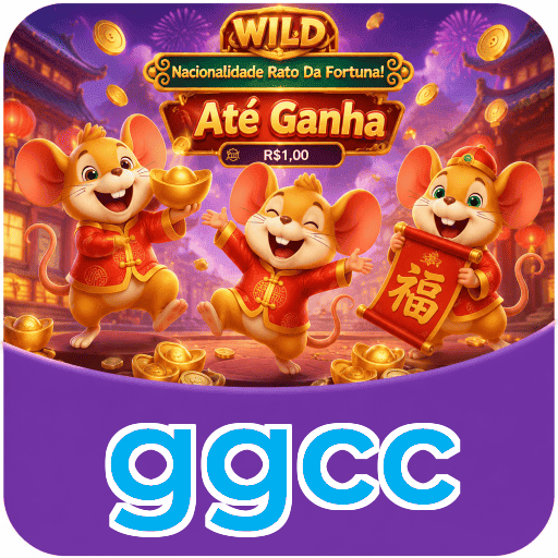 ggcc Free Spins