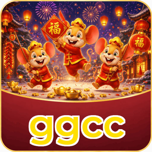 ggcc Streaming Quality