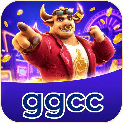 ggcc Logo