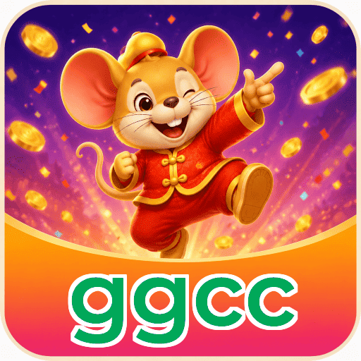 ggcc Logo