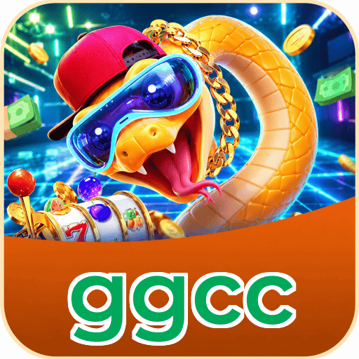 ggcc Logo