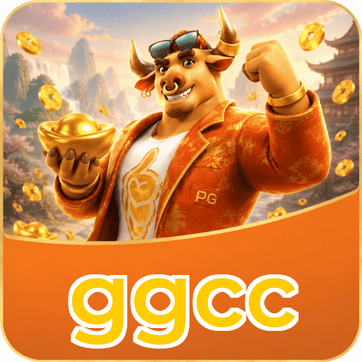 ggcc App Features