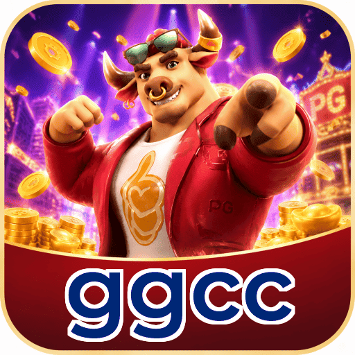 ggcc Fortune Tiger Tips