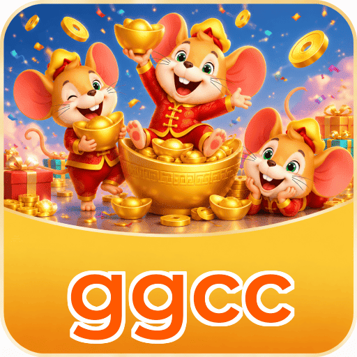 ggcc RTP Testing