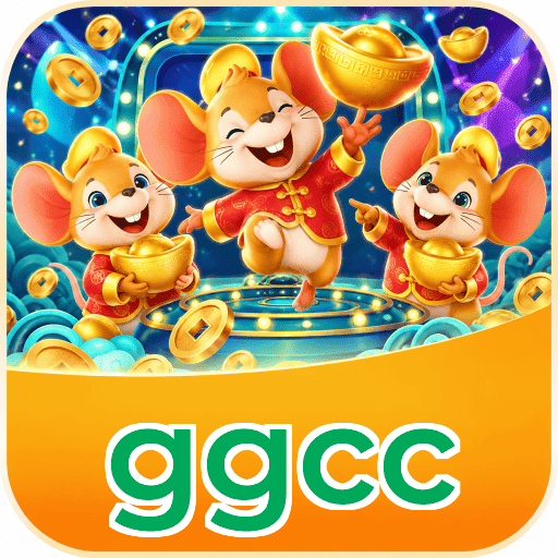 ggcc Bonus FAQ