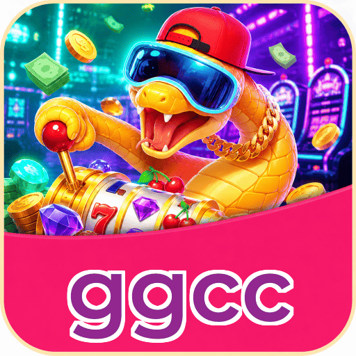 ggcc Top Slots