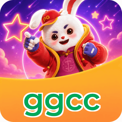 ggcc VIP FAQ