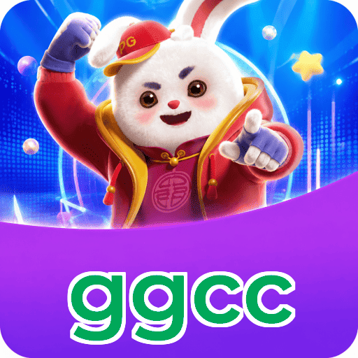 ggcc App FAQ