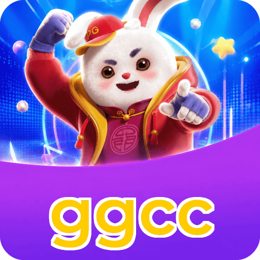 ggcc Sports Coverage