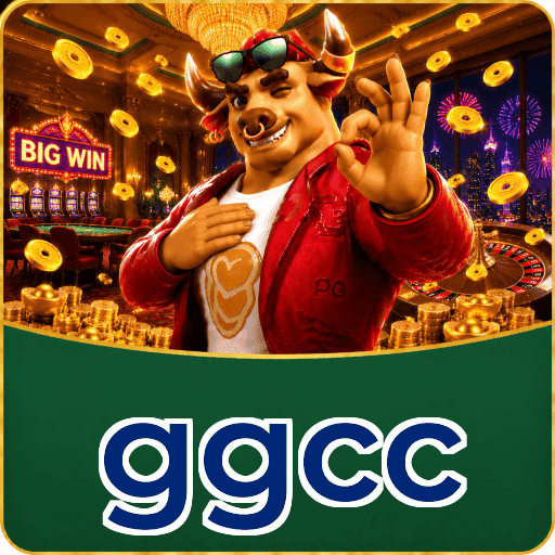 ggcc Telegram FAQ