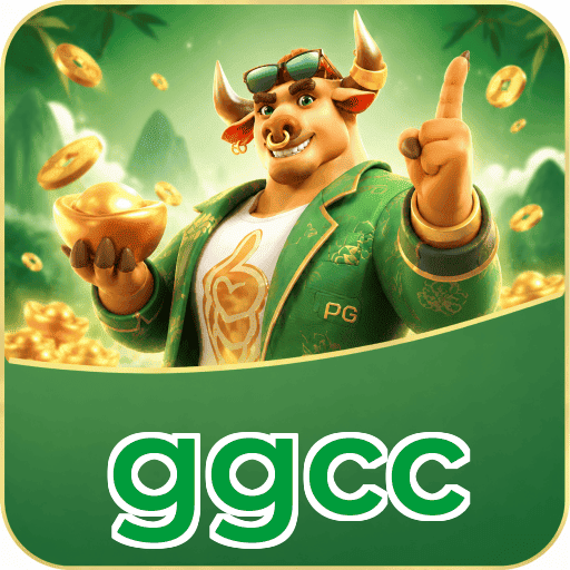 ggcc Version History