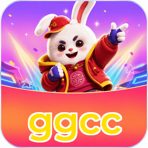 ggcc Avaliações