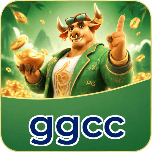 ggcc Cashback