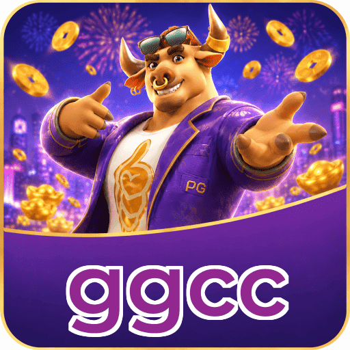 ggcc instalar Windows e Mac
