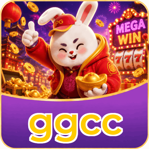 ggcc Saque