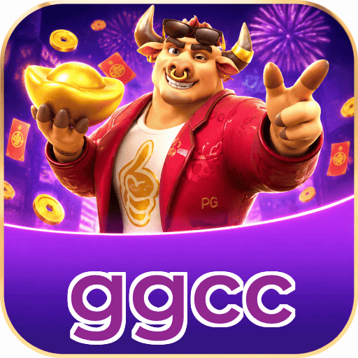 ggcc Promotions