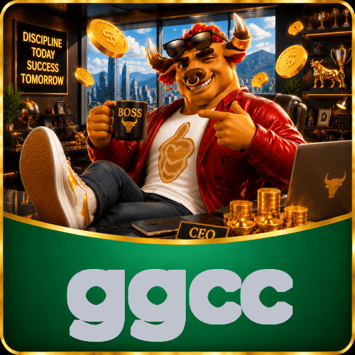ggcc Facebook Page