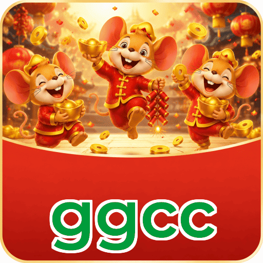 ggcc Fortune Tiger Game