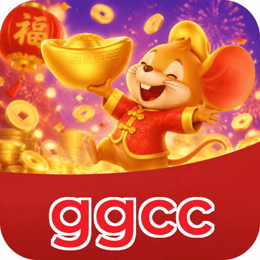 ggcc instalar iPhone Safari PWA