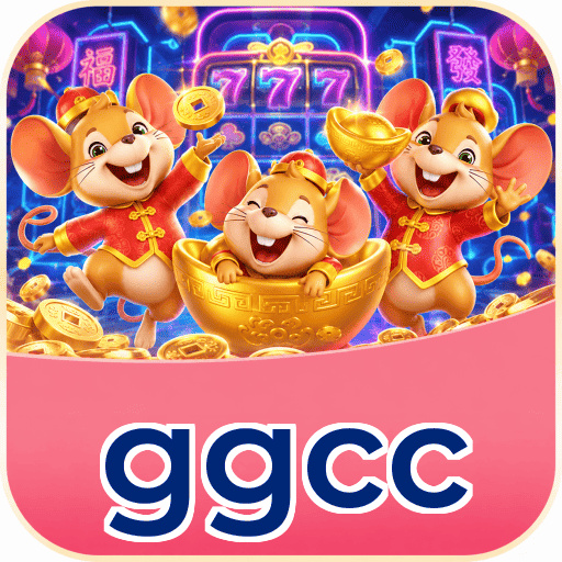 ggcc Telegram
