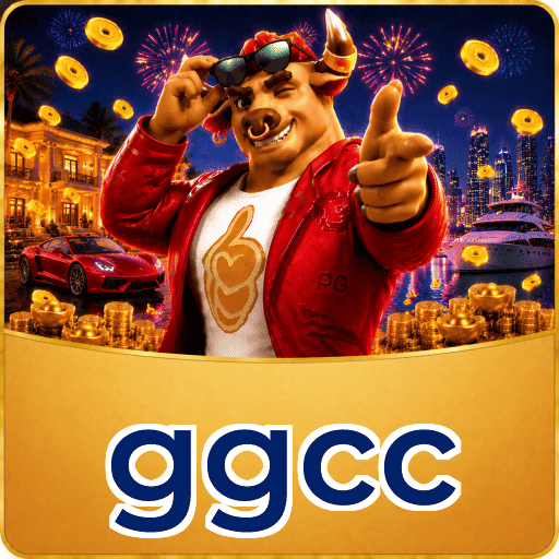 ggcc VIP Telegram