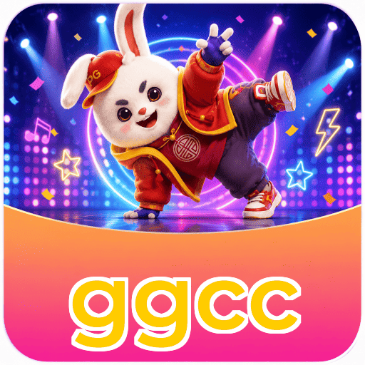 ggcc Live Games