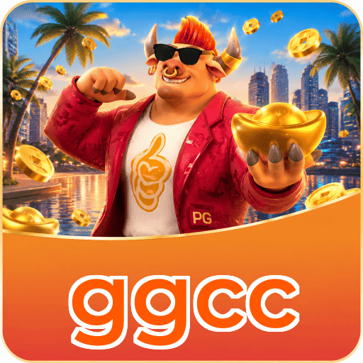 ggcc atualizar e desinstalar app