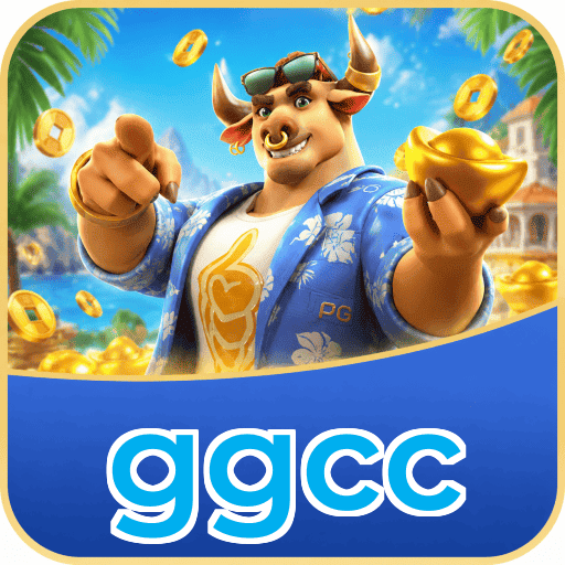 ggcc Win FAQ