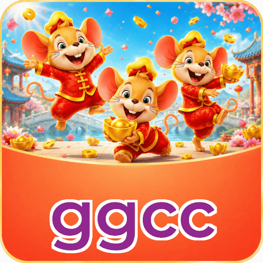 ggcc Payment Speed