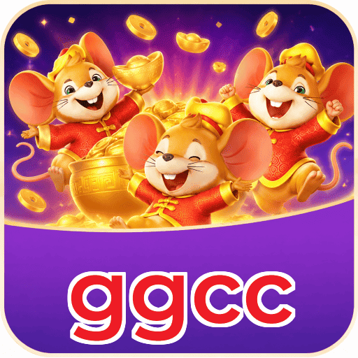 ggcc KYC Verification