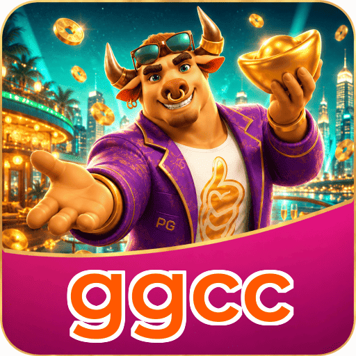 ggcc Lottery FAQ