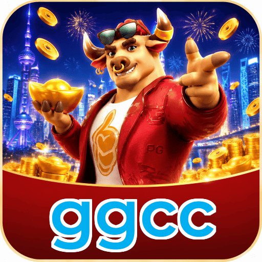 ggcc Fortune Tiger FAQ