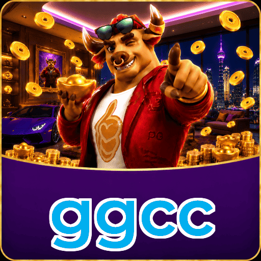 ggcc Performance Tests