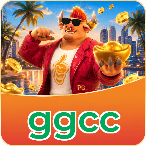 ggcc Slot FAQ