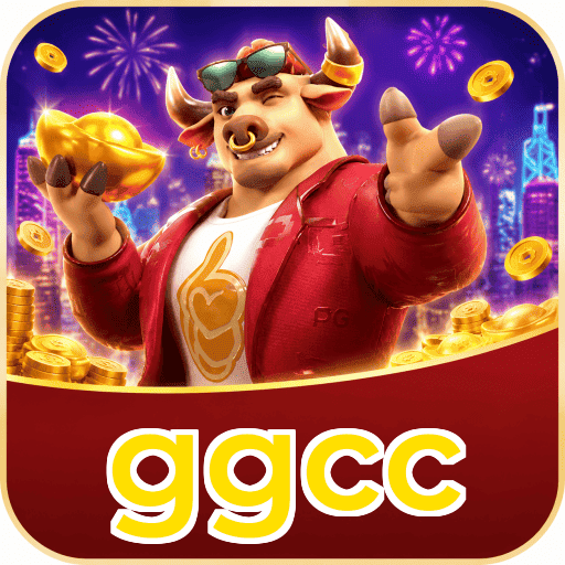 ggcc Odds Lottery