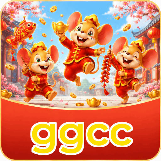 ggcc Fortune Tiger Strategies